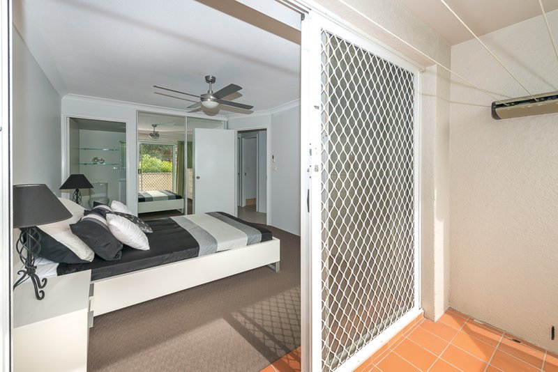 Photo - 26/37 Bayview Street, Runaway Bay QLD 4216 - Image 11