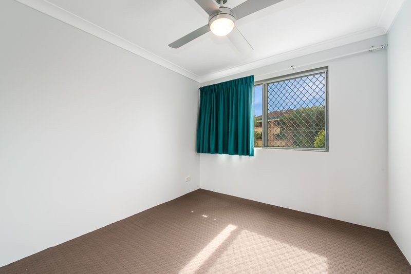 Photo - 26/37 Bayview Street, Runaway Bay QLD 4216 - Image 12