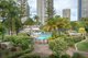 Photo - 26/37 Bayview Street, Runaway Bay QLD 4216 - Image 14