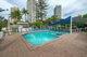 Photo - 26/37 Bayview Street, Runaway Bay QLD 4216 - Image 15