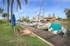 Photo - 26/37 Bayview Street, Runaway Bay QLD 4216 - Image 16