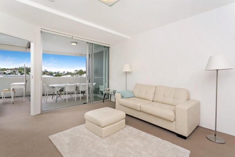 Photo - 26/37 Duncan Street, West End QLD 4101 - Image 2