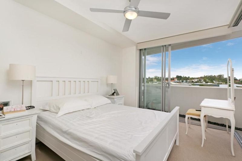 Photo - 26/37 Duncan Street, West End QLD 4101 - Image 4