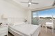 Photo - 26/37 Duncan Street, West End QLD 4101 - Image 4