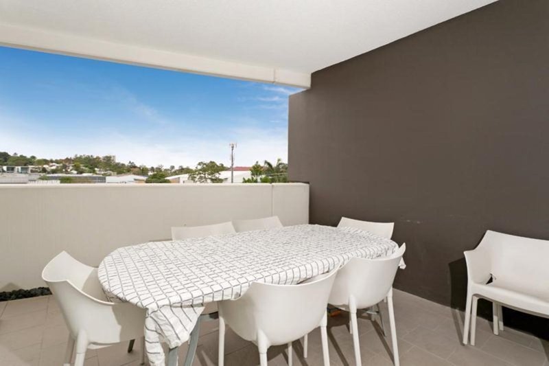 Photo - 26/37 Duncan Street, West End QLD 4101 - Image 5