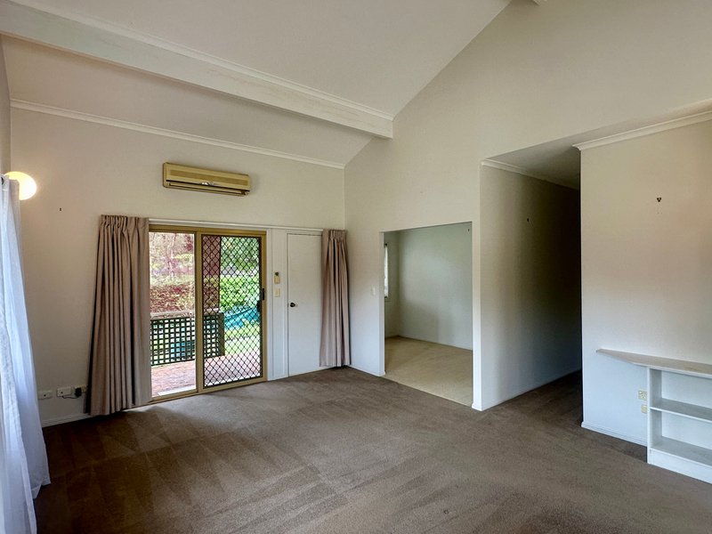 Photo - 26/37 Old Coach Road, Tallai QLD 4213 - Image 5