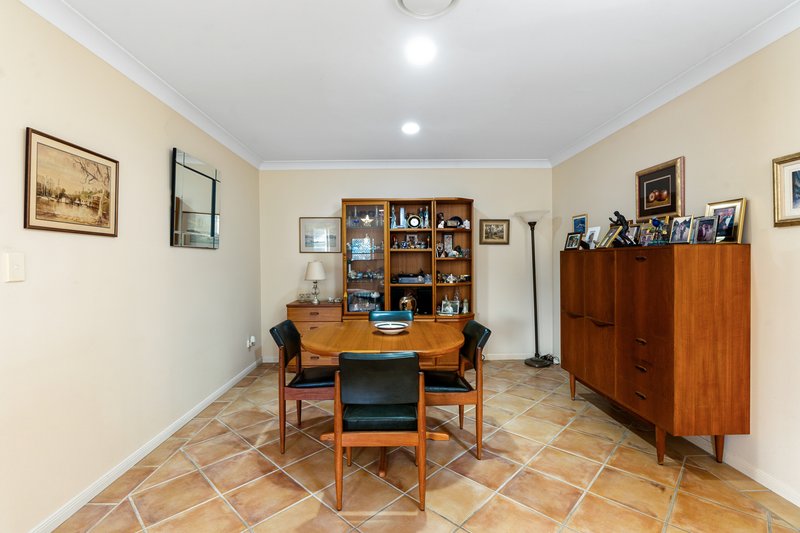 Photo - 26/37 Paradise Springs Avenue, Robina QLD 4226 - Image 4