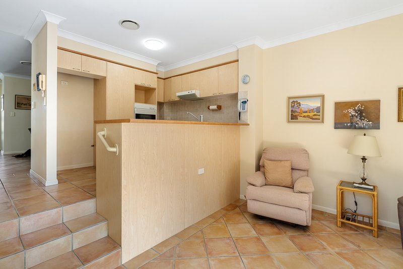 Photo - 26/37 Paradise Springs Avenue, Robina QLD 4226 - Image 7