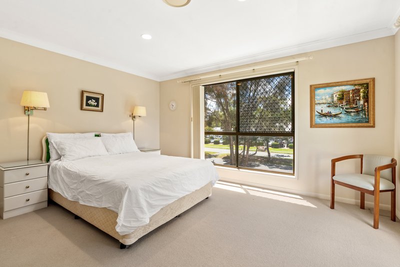 Photo - 26/37 Paradise Springs Avenue, Robina QLD 4226 - Image 9