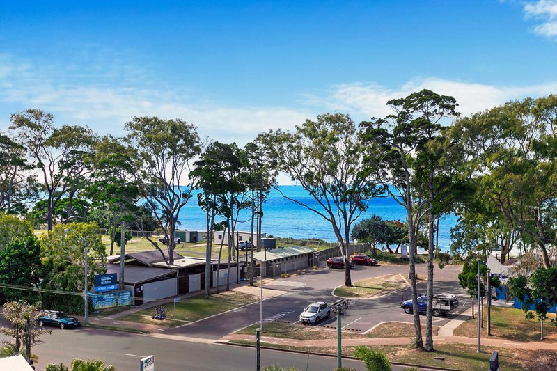 Photo - 26/371 Esplanade , Scarness QLD 4655 - Image 4