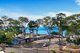 Photo - 26/371 Esplanade , Scarness QLD 4655 - Image 4