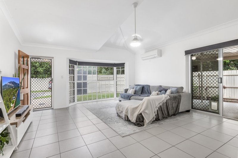 Photo - 26/380 Handford Road, Taigum QLD 4018 - Image 5