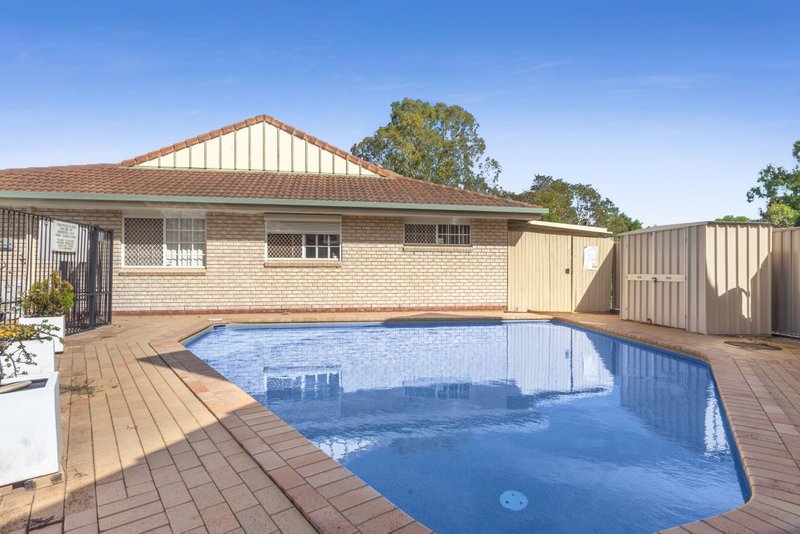 Photo - 26/380 Handford Road, Taigum QLD 4018 - Image 15