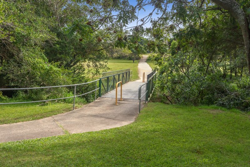 Photo - 26/380 Handford Road, Taigum QLD 4018 - Image 16