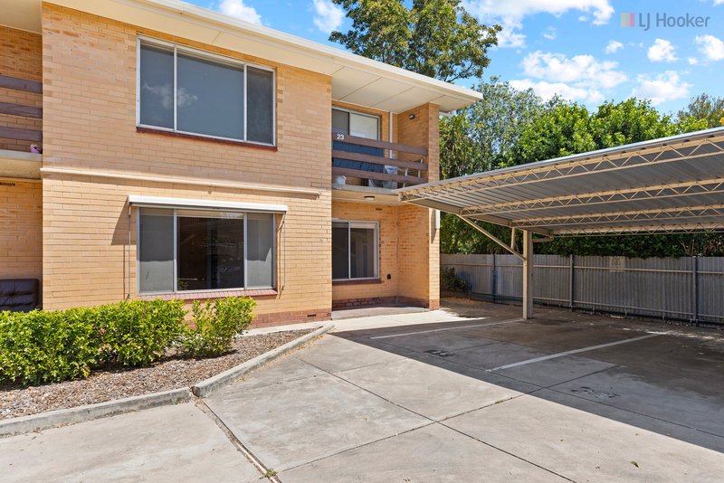 26/383 Cross Road, Edwardstown SA 5039