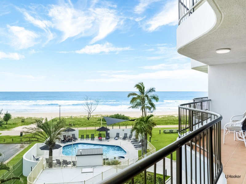 26/387 Golden Four Drive, Tugun QLD 4224