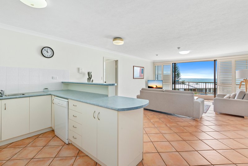 Photo - 26/387 Golden Four Drive, Tugun QLD 4224 - Image 2