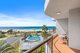 Photo - 26/387 Golden Four Drive, Tugun QLD 4224 - Image 5