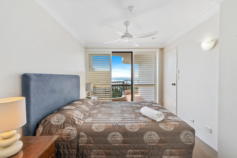 Photo - 26/387 Golden Four Drive, Tugun QLD 4224 - Image 6