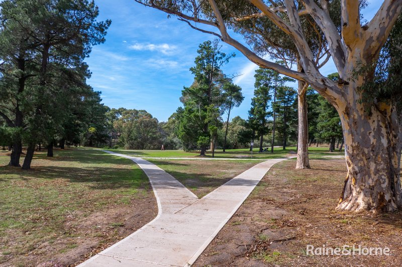 Photo - 26/39-41 Cornish Street, Sunbury VIC 3429 - Image 9