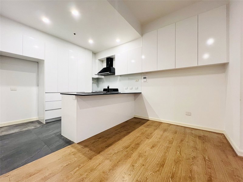 Photo - 26/394-396 La Trobe Street, Melbourne VIC 3000 - Image 2