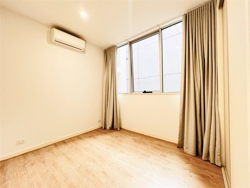 Photo - 26/394-396 La Trobe Street, Melbourne VIC 3000 - Image 4