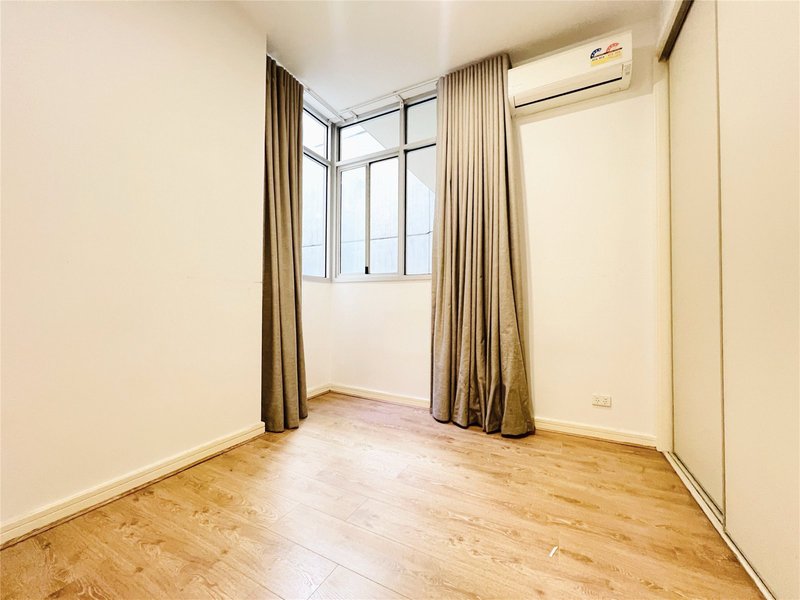 Photo - 26/394-396 La Trobe Street, Melbourne VIC 3000 - Image 5