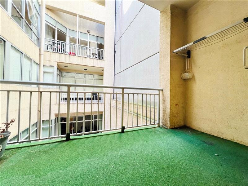 Photo - 26/394-396 La Trobe Street, Melbourne VIC 3000 - Image 10