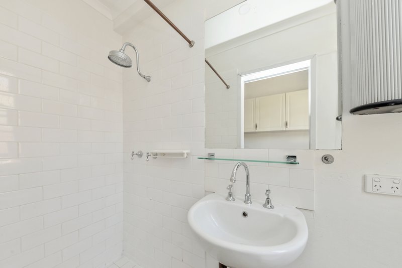 Photo - 26/397-405 Bourke Street, Surry Hills NSW 2010 - Image 6