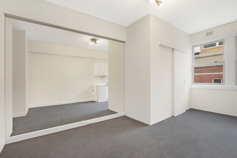 Photo - 26/397-405 Bourke Street, Surry Hills NSW 2010 - Image 3