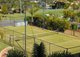 Photo - 26/397 Esplanade , Torquay QLD 4655 - Image 3