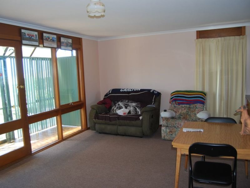 Photo - 2/63a Pelissier Street, Somerset TAS 7322 - Image 3