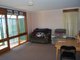 Photo - 2/63a Pelissier Street, Somerset TAS 7322 - Image 3