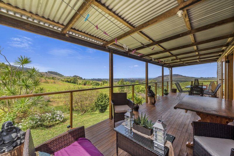 263B Shephards Lane, Coffs Harbour NSW 2450