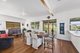 Photo - 263B Shephards Lane, Coffs Harbour NSW 2450 - Image 3