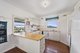 Photo - 263B Shephards Lane, Coffs Harbour NSW 2450 - Image 5