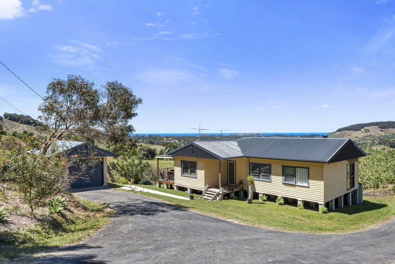 Photo - 263B Shephards Lane, Coffs Harbour NSW 2450 - Image 6