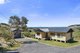 Photo - 263B Shephards Lane, Coffs Harbour NSW 2450 - Image 6