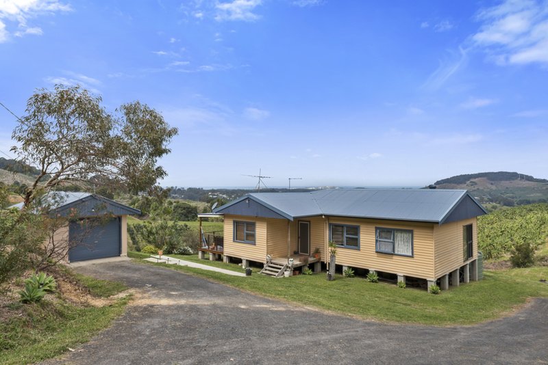 Photo - 263B Shephards Lane, Coffs Harbour NSW 2450 - Image 16