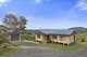 Photo - 263B Shephards Lane, Coffs Harbour NSW 2450 - Image 16