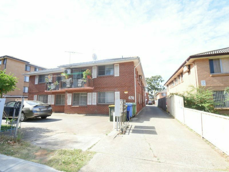 Photo - 2/63F Mcburney Road, Cabramatta NSW 2166 - Image 2