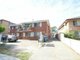 Photo - 2/63F Mcburney Road, Cabramatta NSW 2166 - Image 2