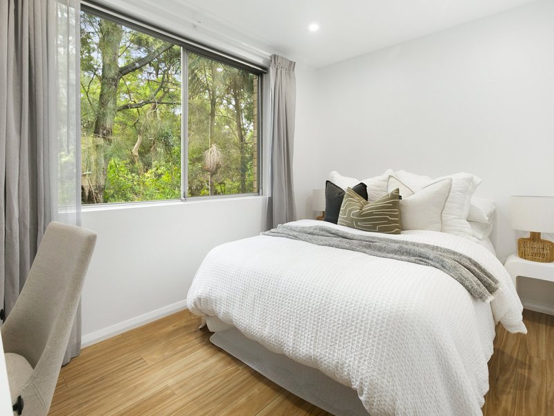 Photo - 26/4-12 Huxtable Avenue, Lane Cove NSW 2066 - Image 3