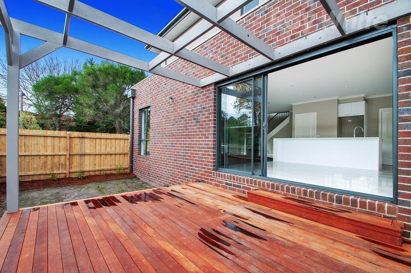 Photo - 264-266 Dorset Road, Croydon VIC 3136 - Image 3