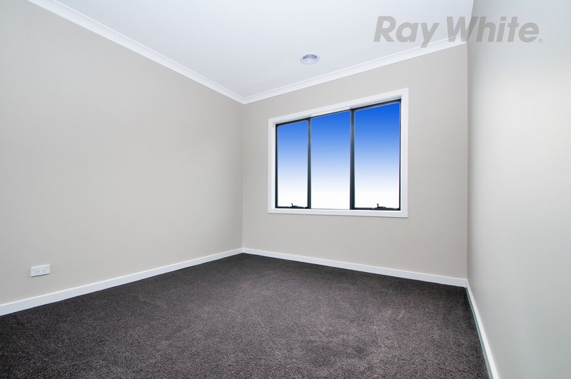 Photo - 264-266 Dorset Road, Croydon VIC 3136 - Image 5