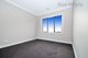 Photo - 264-266 Dorset Road, Croydon VIC 3136 - Image 5