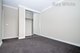 Photo - 264-266 Dorset Road, Croydon VIC 3136 - Image 6