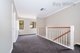 Photo - 264-266 Dorset Road, Croydon VIC 3136 - Image 7