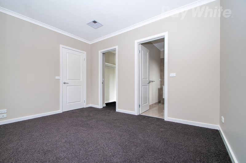 Photo - 264-266 Dorset Road, Croydon VIC 3136 - Image 8