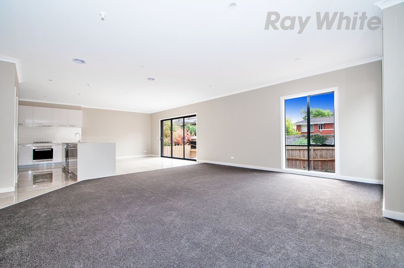 Photo - 264-266 Dorset Road, Croydon VIC 3136 - Image 11